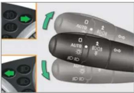 AUTO ID01 AUTO ID01 AUTO ID01