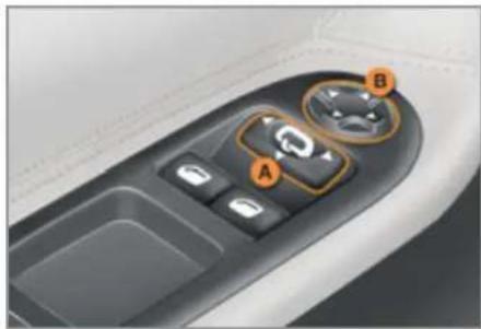 PEUGEOT 207 (2013) - TAUSTAPEILIT - 2