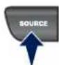 PEUGEOT 207 (2013) - WIP BLUETOOTH - 6