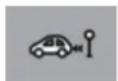 PEUGEOT 207 (2013) - Keskikulutus - 1