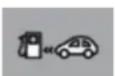 PEUGEOT 207 (2013) - Joitakin määritelmiä - 2
