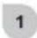 PEUGEOT 207 (2013) - APPL® -LAITTEIDEN LIITÄNTÄ USB-LIITTIMELLÄ - 1