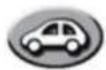 PEUGEOT 207 (2013) - AJOTIETOKONE - 3