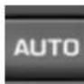 PEUGEOT 207 (2013) - Ilmastointilaitteen AUTO-ohjelma - 1