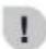 PEUGEOT 207 (2013) - APPL® -LAITTEIDEN LIITÄNTÄ USB-LIITTIMELLÄ - 2