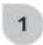PEUGEOT 207 (2013) - WIP BLUETOOTH - 2