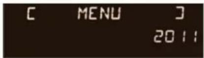 C MENU 20:11