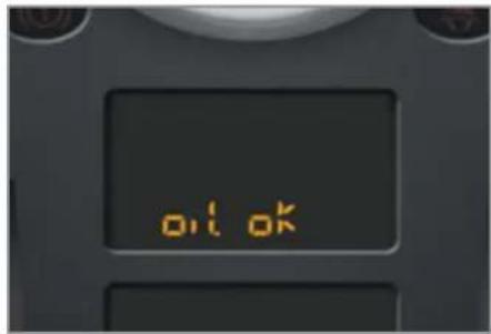 01 ok