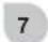 PEUGEOT 207 (2013) - OPASTUSVAIHTOEHDOT - 13