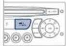 PEUGEOT 207 (2013) - USB-LIITTIMEN - WIP-LIITTIMEN KÄYTTÄMINEN - 4