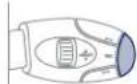 PEUGEOT 207 (2013) - PUHELUUN V&amp;TAAMINEN - 6
