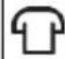 GORENJE W3NEI1XP4ADS - TIEDOTE! - 2