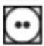 GORENJE W3NEI1XP4ADS - PESUPROSESSIVAIHEVAIHEELTA(1-7) - 20