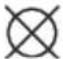 GORENJE W3NEI1XP4ADS - PESUPROSESSIVAIHEVAIHEELTA(1-7) - 15