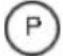 GORENJE W3NEI1XP4ADS - PESUPROSESSIVAIHEVAIHEELTA(1-7) - 13