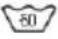 GORENJE W3NEI1XP4ADS - PESUPROSESSIVAIHEVAIHEELTA(1-7) - 6