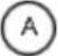 GORENJE W3NEI1XP4ADS - PESUPROSESSIVAIHEVAIHEELTA(1-7) - 12