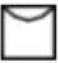 GORENJE W3NEI1XP4ADS - PESUPROSESSIVAIHEVAIHEELTA(1-7) - 23