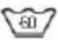 GORENJE W3NEI1XP4ADS - PESUPROSESSIVAIHEVAIHEELTA(1-7) - 9