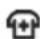 GORENJE W3NEI1XP4ADS - Pesuohjelmatpyykindesinfointitoiminnolla - 1