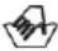 GORENJE W3NEI1XP4ADS - PESUPROSESSIVAIHEVAIHEELTA(1-7) - 3