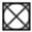GORENJE W3NEI1XP4ADS - PESUPROSESSIVAIHEVAIHEELTA(1-7) - 24