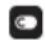 GORENJE W3NEI1XP4ADS - LaitteenyhdistäminenConnectLife-sovellukseen - 1