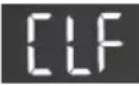 GORENJE W3NEI1XP4ADS - Vianetsintäjavirhetaulukko - 16