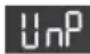 GORENJE W3NEI1XP4ADS - Mitenkäyttäjiävoidaanpoistaa(UnPair)? - 1