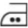 GORENJE W3NEI1XP4ADS - PESUPROSESSIVAIHEVAIHEELTA(1-7) - 17