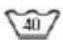 GORENJE W3NEI1XP4ADS - PESUPROSESSIVAIHEVAIHEELTA(1-7) - 5