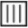 GORENJE W3NEI1XP4ADS - PESUPROSESSIVAIHEVAIHEELTA(1-7) - 21