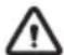 GORENJE W3NEI1XP4ADS - TIEDOTE! - 1