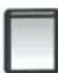 SHARP ES-NFA714BWNA-EE - Esipesu(\*) - 3