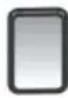 SHARP ES-NFA714BWNA-EE - Extrahuhtelu(\*) - 5