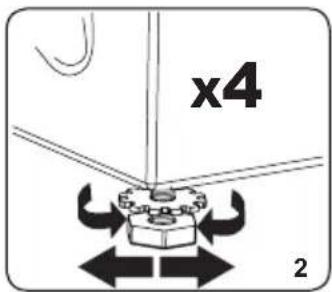 x4 2