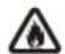 UPO KP2U9614 - 5
