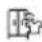 UPO KP2U9614 - Kuivaustaso - 2