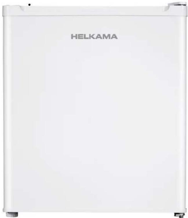 HELKAMA
