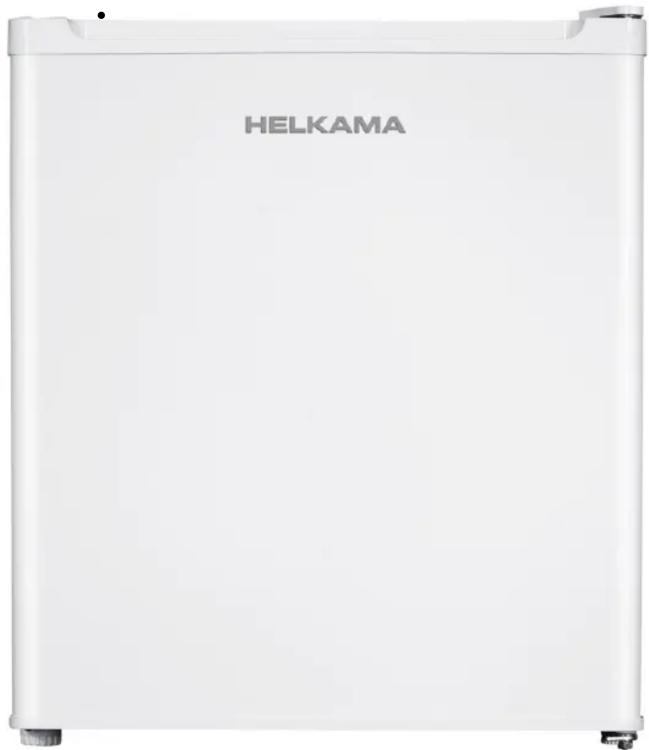 HELKAMA