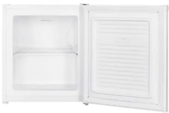 Helkama HPK33E - MINI PAKASTINKAAPPI - 2