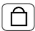 SAMSUNG SR-S2228D - Lock (lukittu) - 1