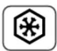 SAMSUNG SR-S2228D - Quick Freeze (Pikapakastus) - 1