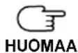 SAMSUNG SR-S2228D - On ovi avataan, sitä voidaan käyttää alustana esim. juomapulloille ja laseille. - 4