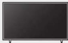 SAMSUNG UN60AU8000P - 3