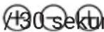 WHIRLPOOL W6I8KMSW - Kokonaistehon muuttaminen; - 2