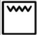 WHIRLPOOL W6I8KMSW - Uunin käyttötoiminnot - 8