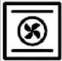 WHIRLPOOL W6I8KMSW - Uunin käyttötoiminnot - 7