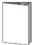 HISENSE BIM320G63DBG - UUNIN OSIEN JA VARUSTEIDEN NIMET - 3