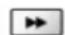PANASONIC TX-65GZ960 - ■ USB-muistin asentaminen tai poistaminen - 19